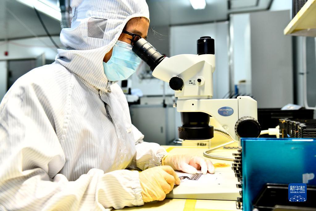 捕鱼游戏赚钱知乎
